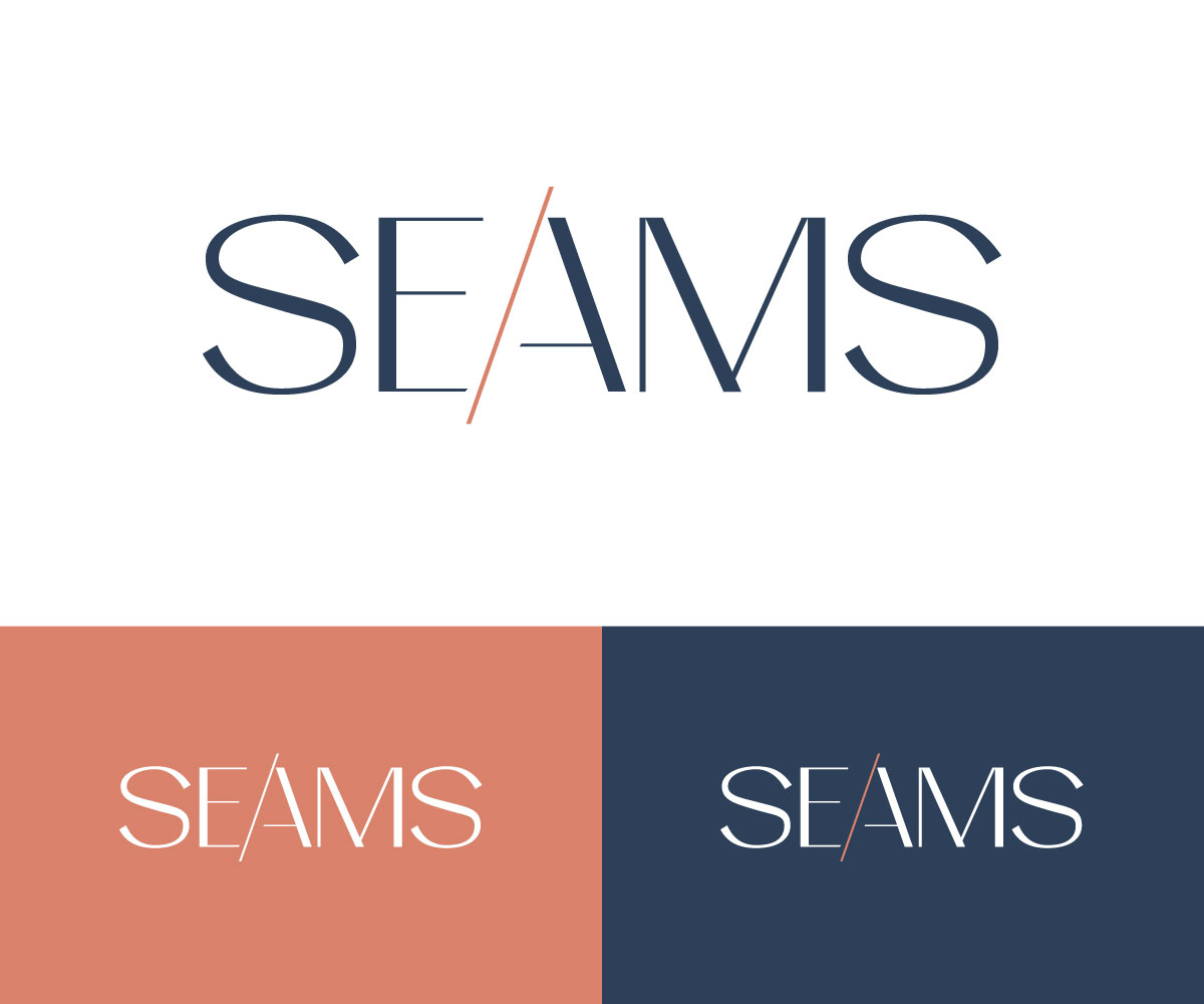 Diseño de Logo por RaKu 2 para este proyecto | Diseño #36387268