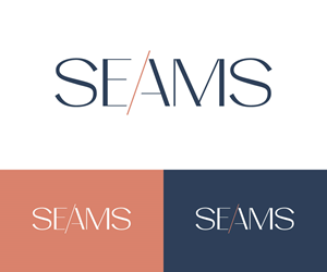 Diseño de Logo por RaKu 2 para este proyecto | Diseño: #36387268