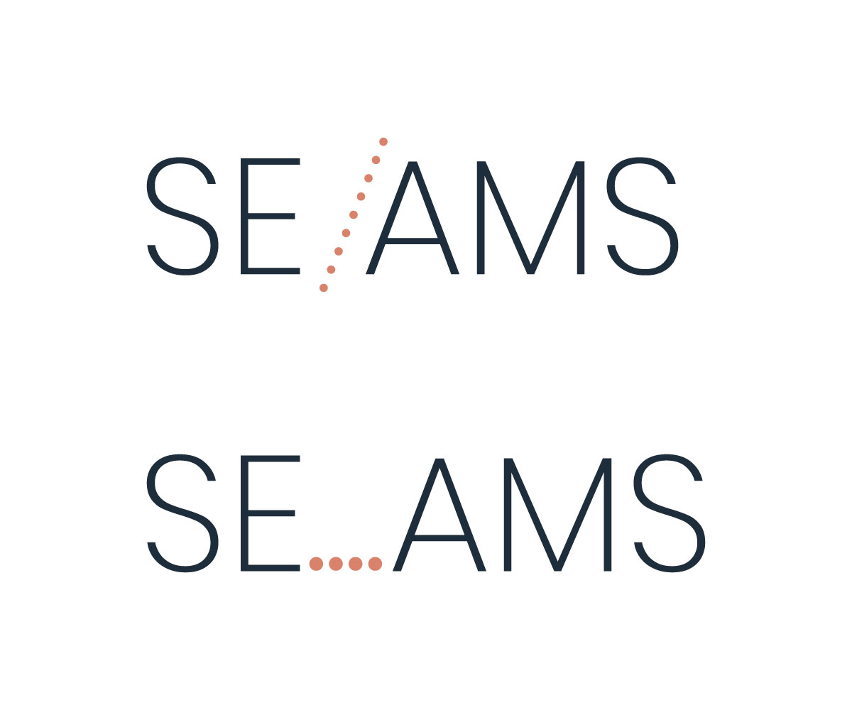 Diseño de Logo por RaKu 2 para este proyecto | Diseño #36410783