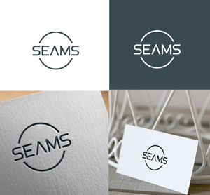 Diseño de Logo por Jonshonkal para este proyecto | Diseño: #36369847