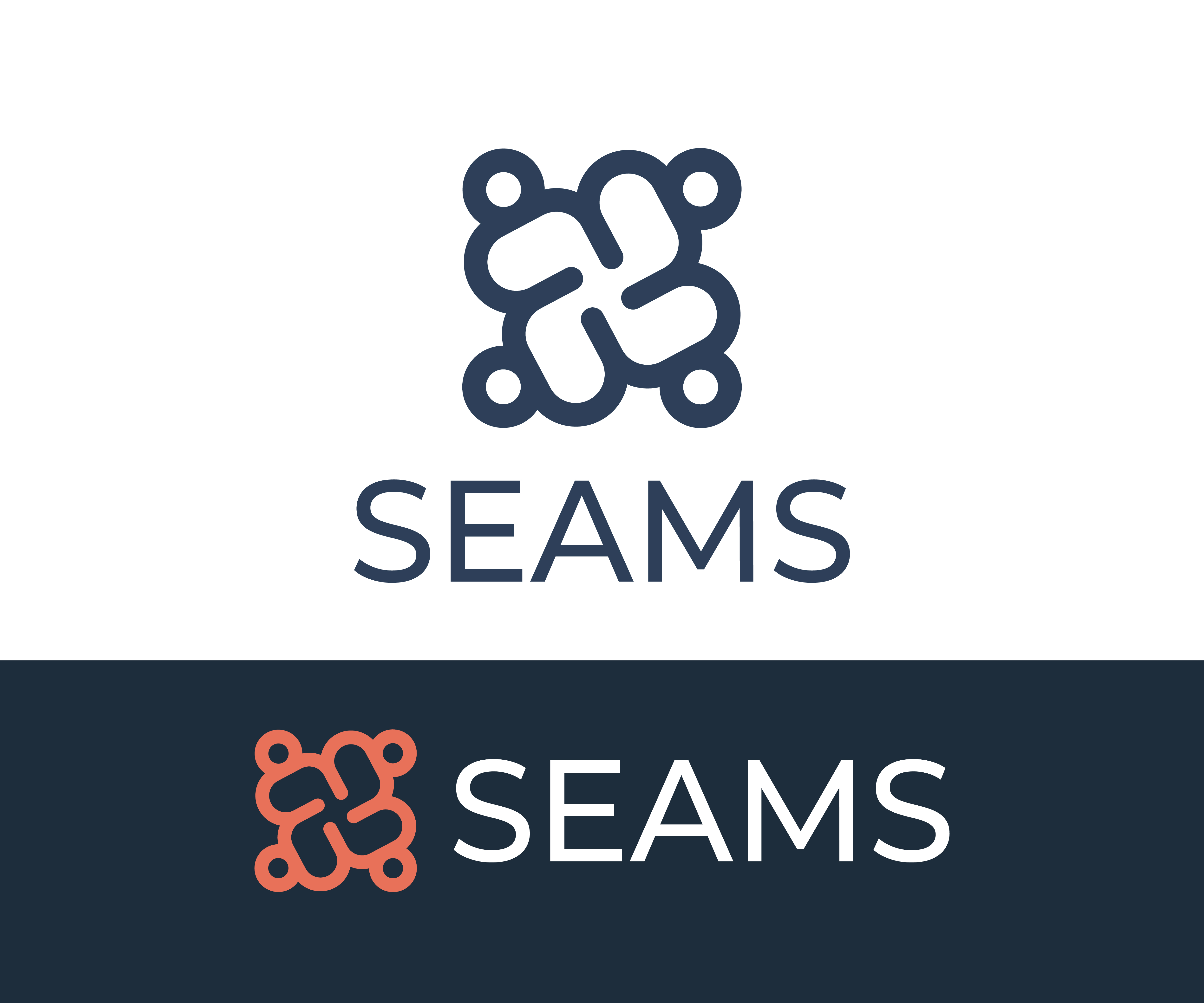 Diseño de Logo por dx_designer para este proyecto | Diseño #36374212