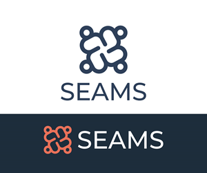 Diseño de Logo por dx_designer para este proyecto | Diseño: #36374212