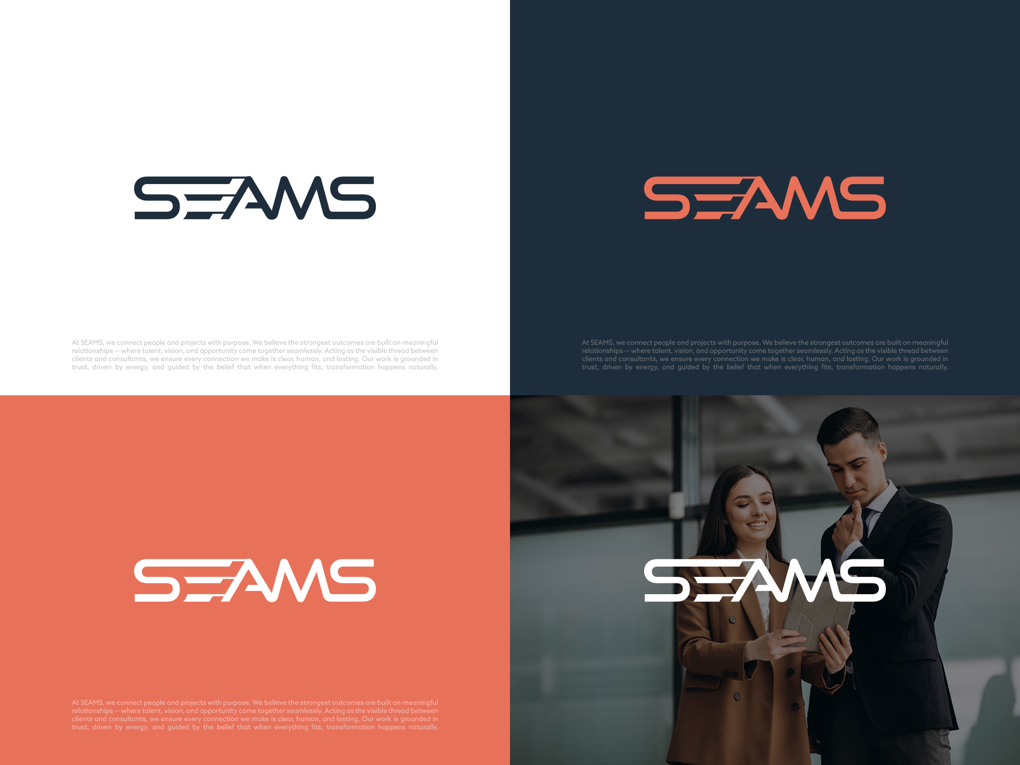 Diseño de Logo por COLOUR CREATIVE para este proyecto | Diseño #36394623