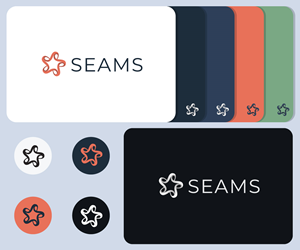 Logo Design by Tamerito for this project | Design #36365074