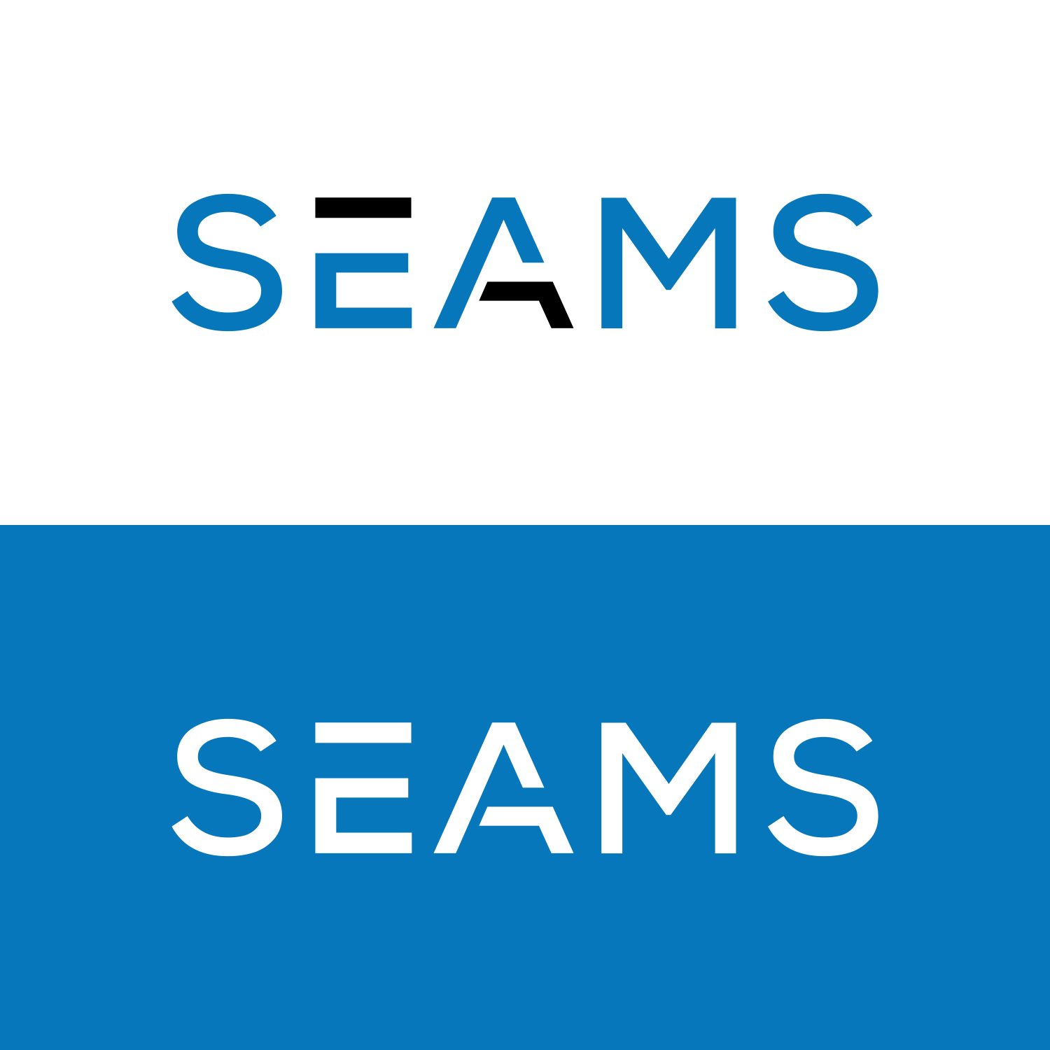 Logo Design by design wae for this project | Design #36367134