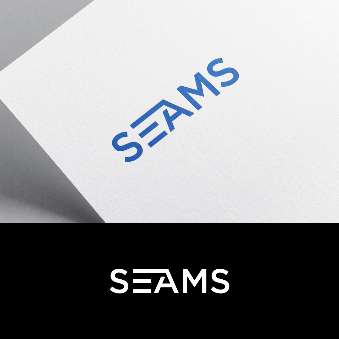 Logo Design by SAM-ART for this project | Design #36363470