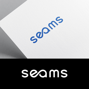 Diseño de Logo por SAM-ART para este proyecto | Diseño: #36363471