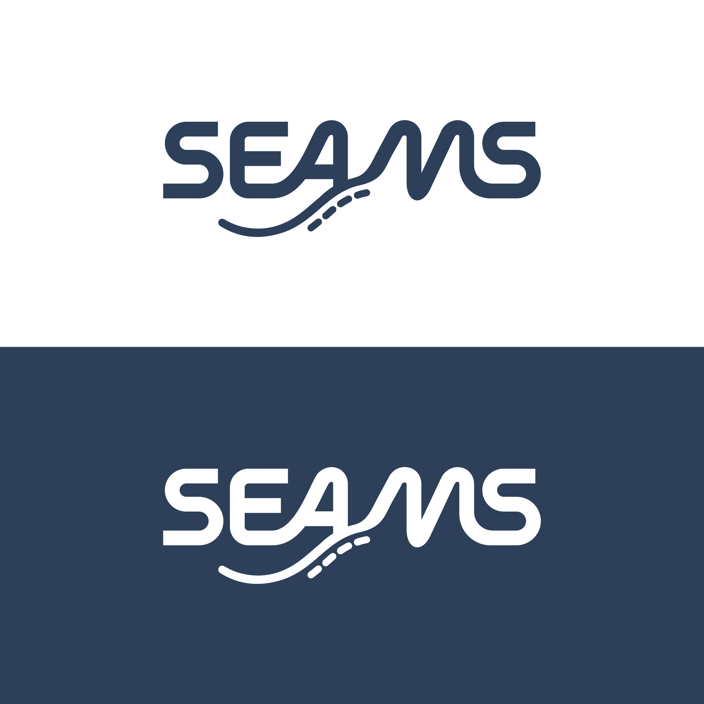 Logo Design by BANI GD for this project | Design #36364443