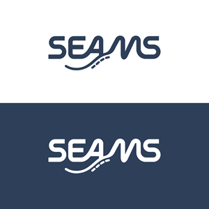 Diseño de Logo por BANI GD para este proyecto | Diseño: #36364443