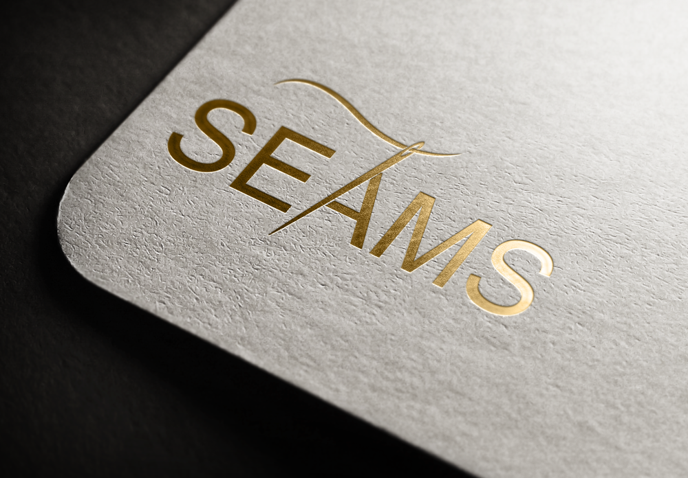 Diseño de Logo por JANNAT AKTHER para este proyecto | Diseño #36395924