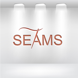 Diseño de Logo por JANNAT AKTHER para este proyecto | Diseño: #36395926