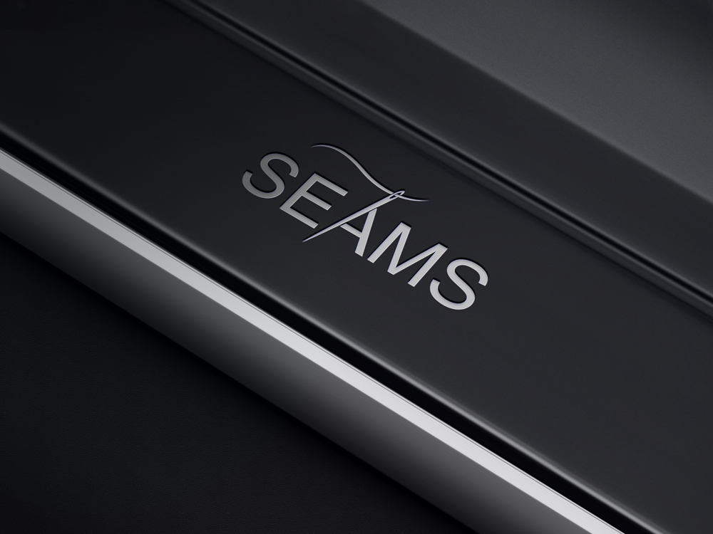 Diseño de Logo por JANNAT AKTHER para este proyecto | Diseño #36395927