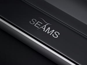 Diseño de Logo por JANNAT AKTHER para este proyecto | Diseño: #36395927