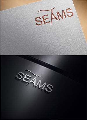 Diseño de Logo por JANNAT AKTHER para este proyecto | Diseño: #36395928