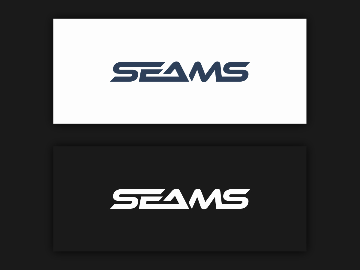 Logo Design by bandisign for this project | Design #36391918