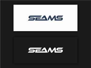 Diseño de Logo por bandisign para este proyecto | Diseño: #36391918