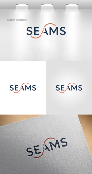 Diseño de Logo por Rahmina para este proyecto | Diseño: #36363909