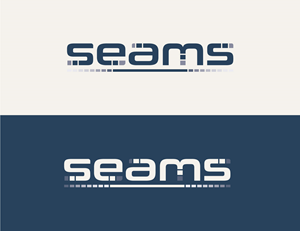 Diseño de Logo por MOLO para este proyecto | Diseño: #36368992