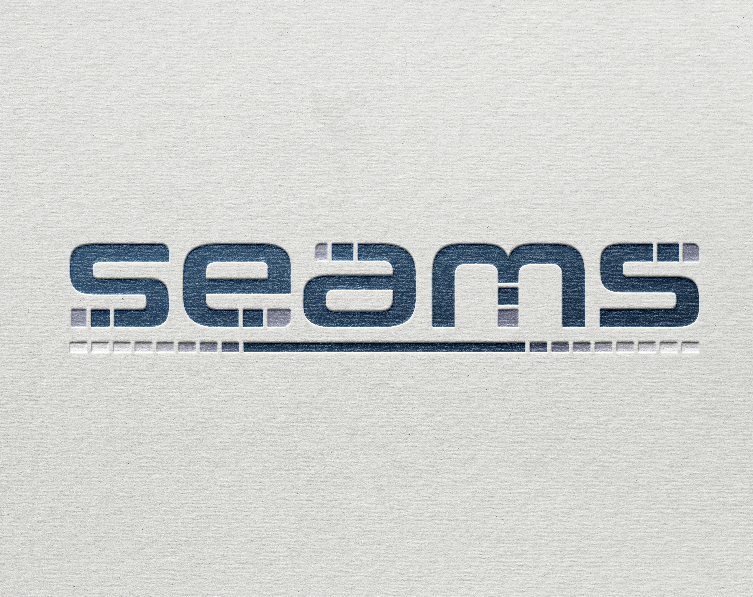 Diseño de Logo por MOLO para este proyecto | Diseño #36368993