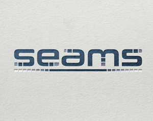 Diseño de Logo por MOLO para este proyecto | Diseño: #36368993