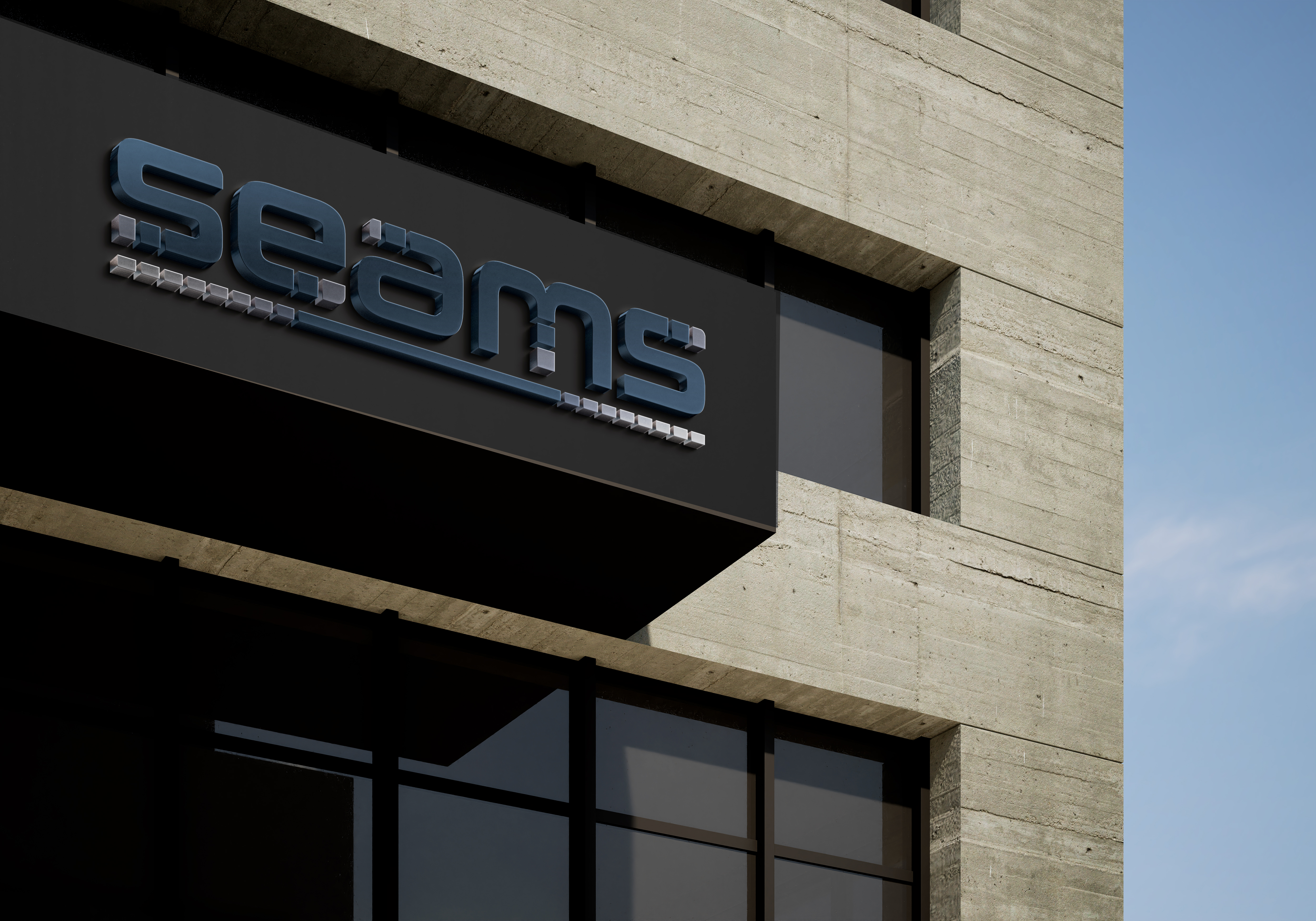 Diseño de Logo por MOLO para este proyecto | Diseño #36368994