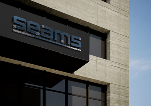 Diseño de Logo por MOLO para este proyecto | Diseño: #36368994