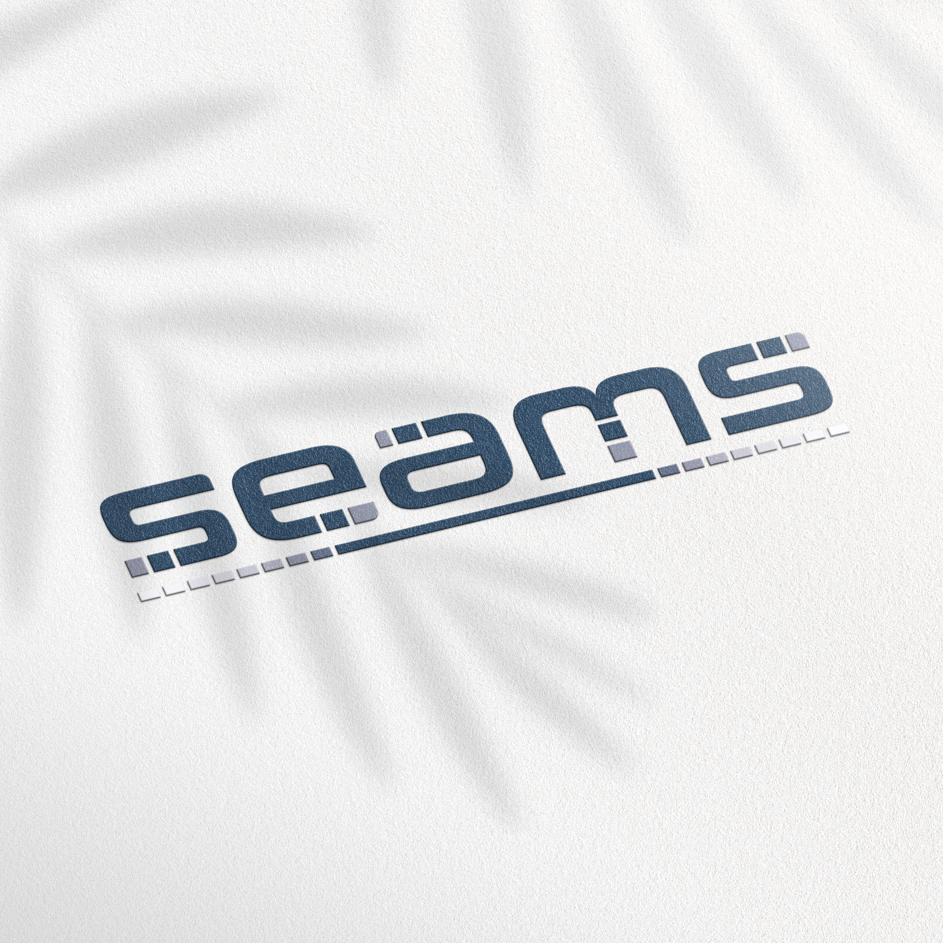 Diseño de Logo por MOLO para este proyecto | Diseño #36368995