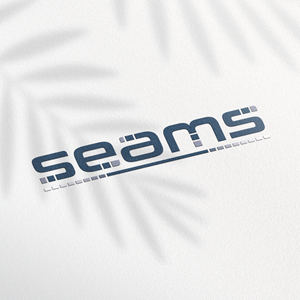 Diseño de Logo por MOLO para este proyecto | Diseño: #36368995