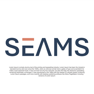 Diseño de Logo por diego costa para este proyecto | Diseño: #36372290