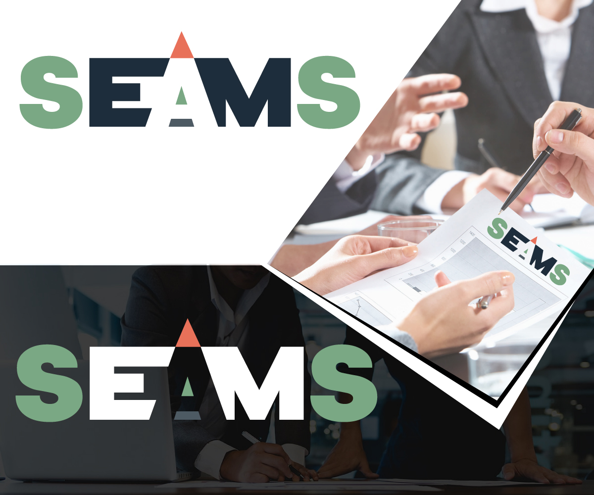 Diseño de Logo por MM Creation para este proyecto | Diseño #36363019