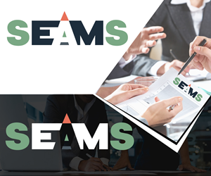 Diseño de Logo por MM Creation para este proyecto | Diseño: #36363019