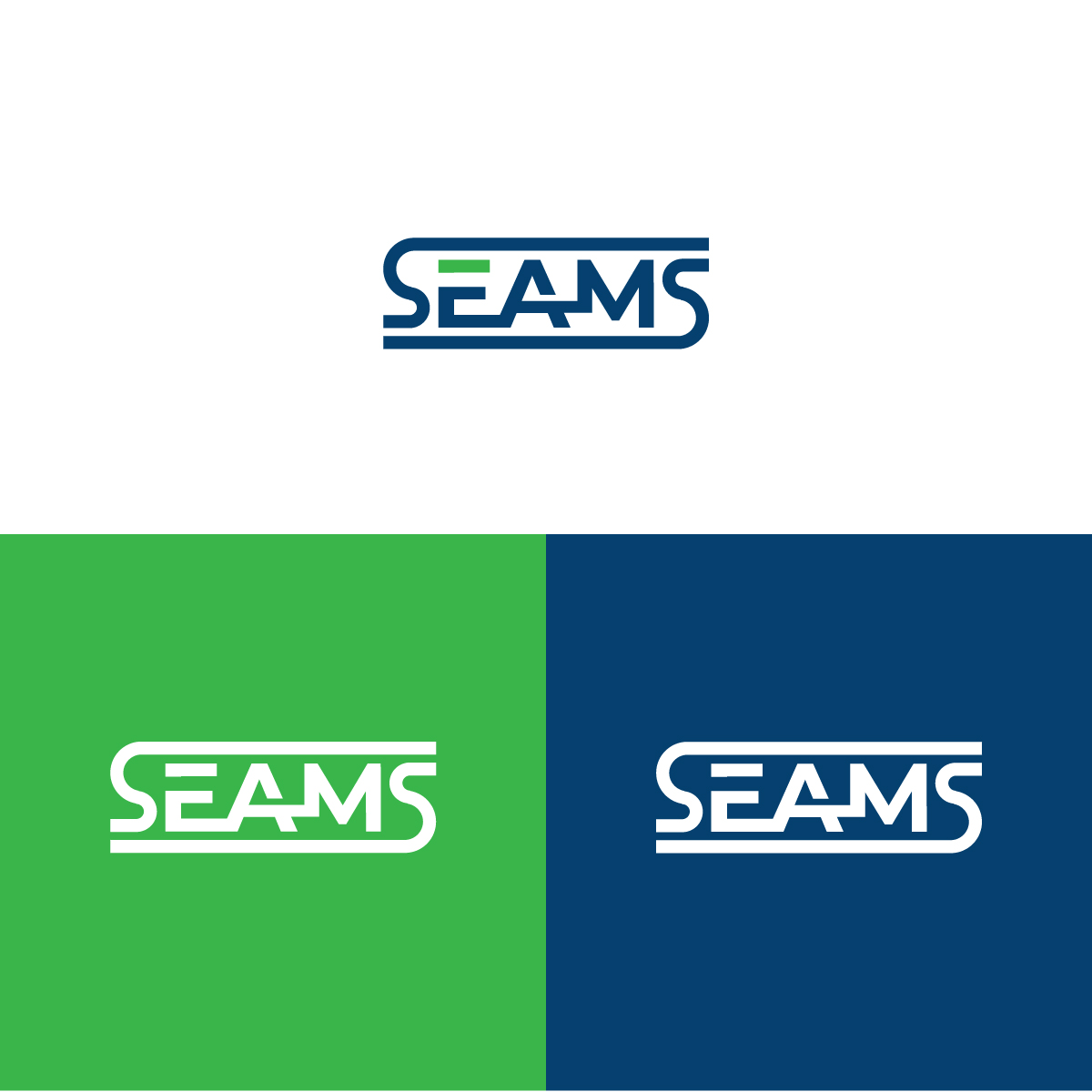 Logo Design by dianagargaritza for this project | Design #36367230