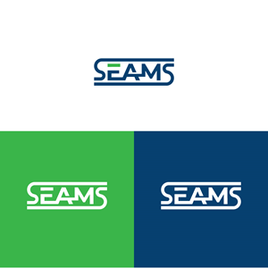 Logo Design by dianagargaritza for this project | Design: #36367230