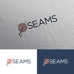 Diseño de Logo por Alex Henry para este proyecto | Diseño: #36364003