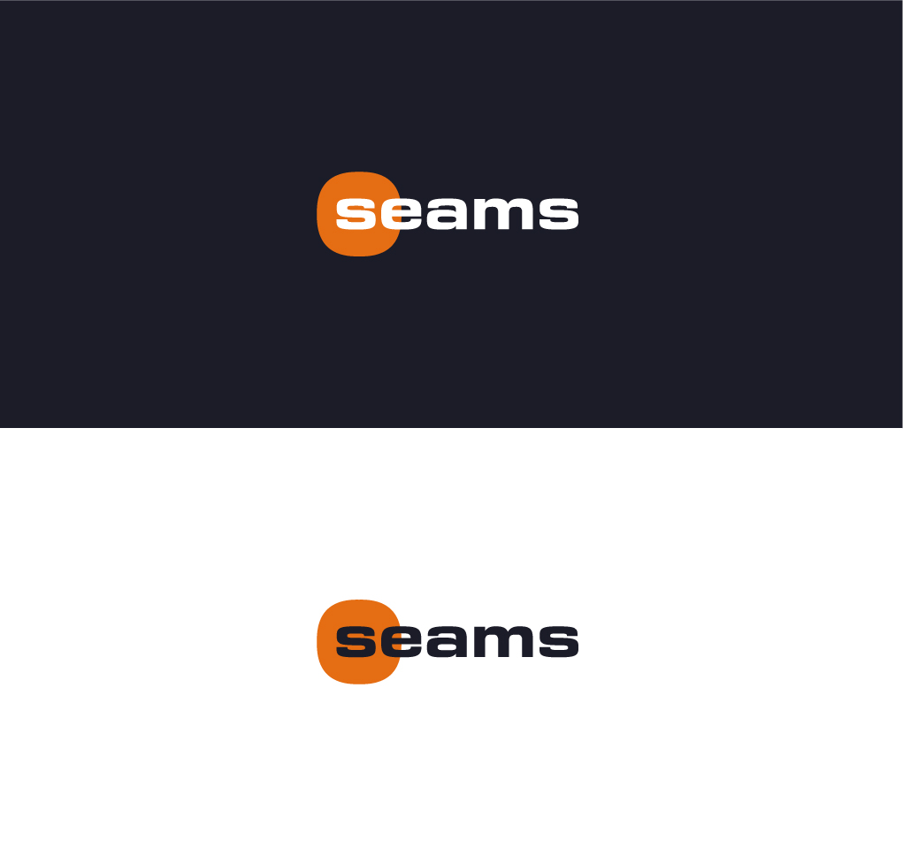 Diseño de Logo por Joseph Kebede para este proyecto | Diseño #36363794