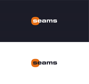 Diseño de Logo por Joseph Kebede para este proyecto | Diseño: #36363794