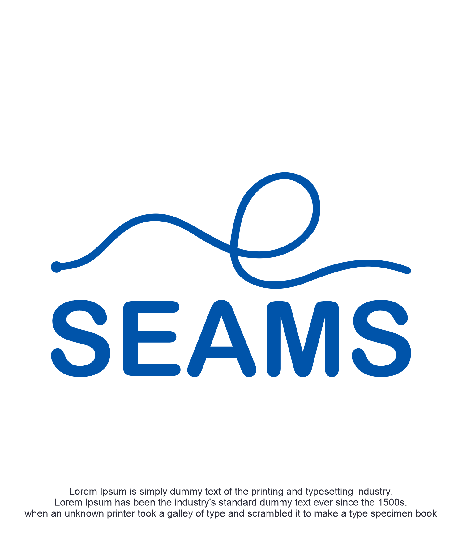 Logo Design by Abigaill_design for this project | Design #36369151