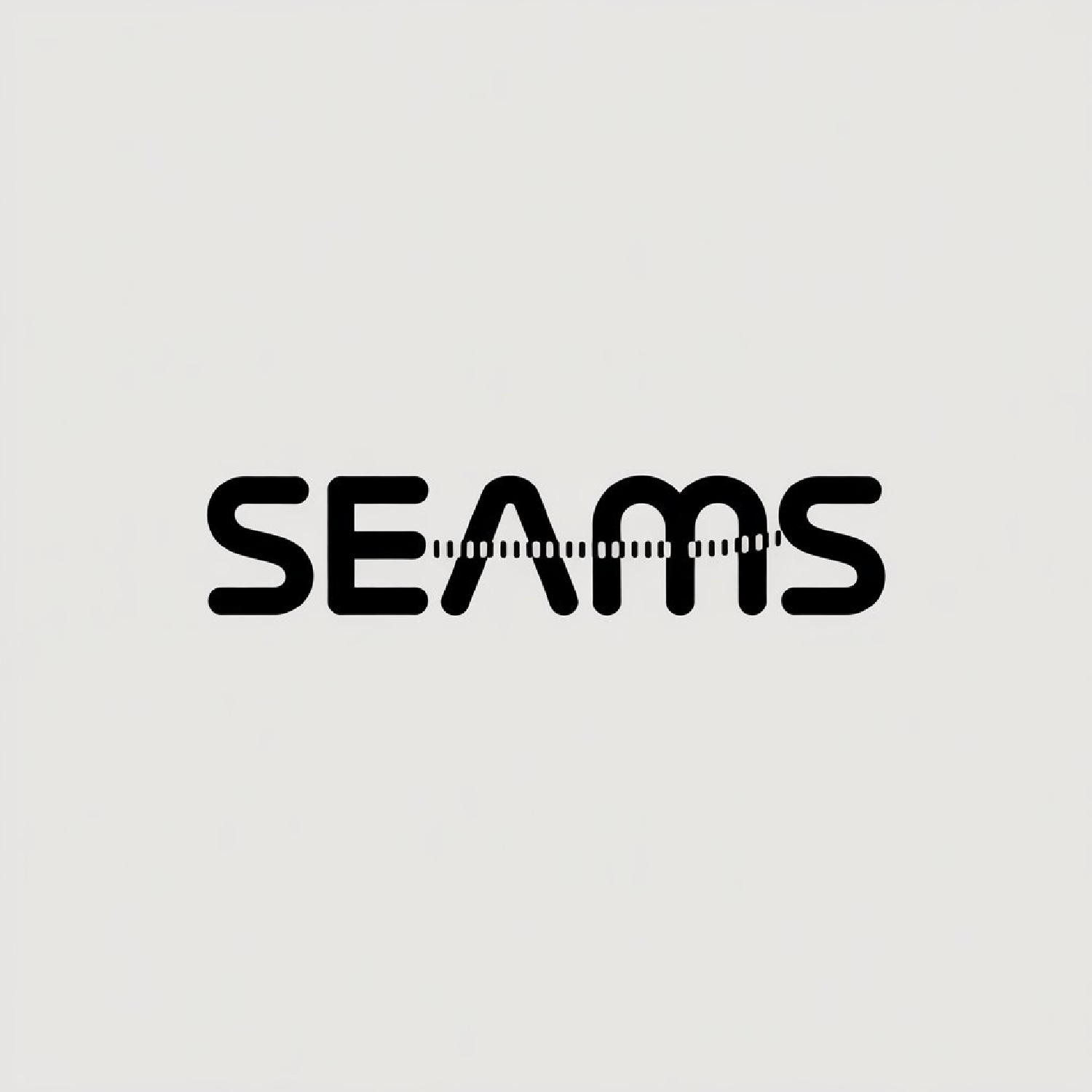 Logo Design by LPMG for this project | Design #36393151