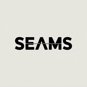 Logo Design by LPMG for this project | Design: #36393152