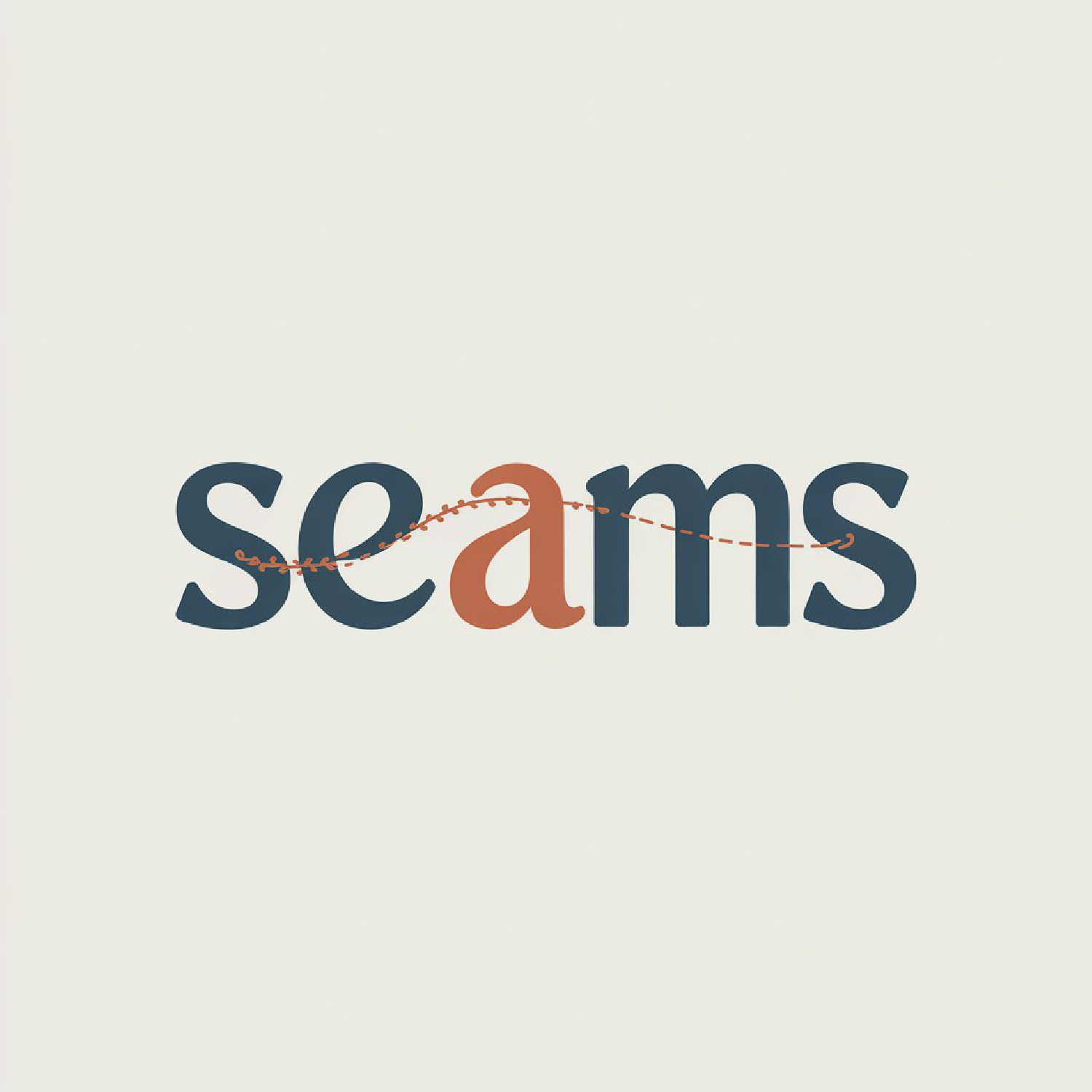 Logo Design by LPMG for this project | Design #36393155