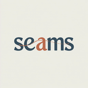 Logo Design by LPMG for this project | Design: #36393155