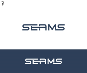 Diseño de Logo por poisonvectors para este proyecto | Diseño: #36363633