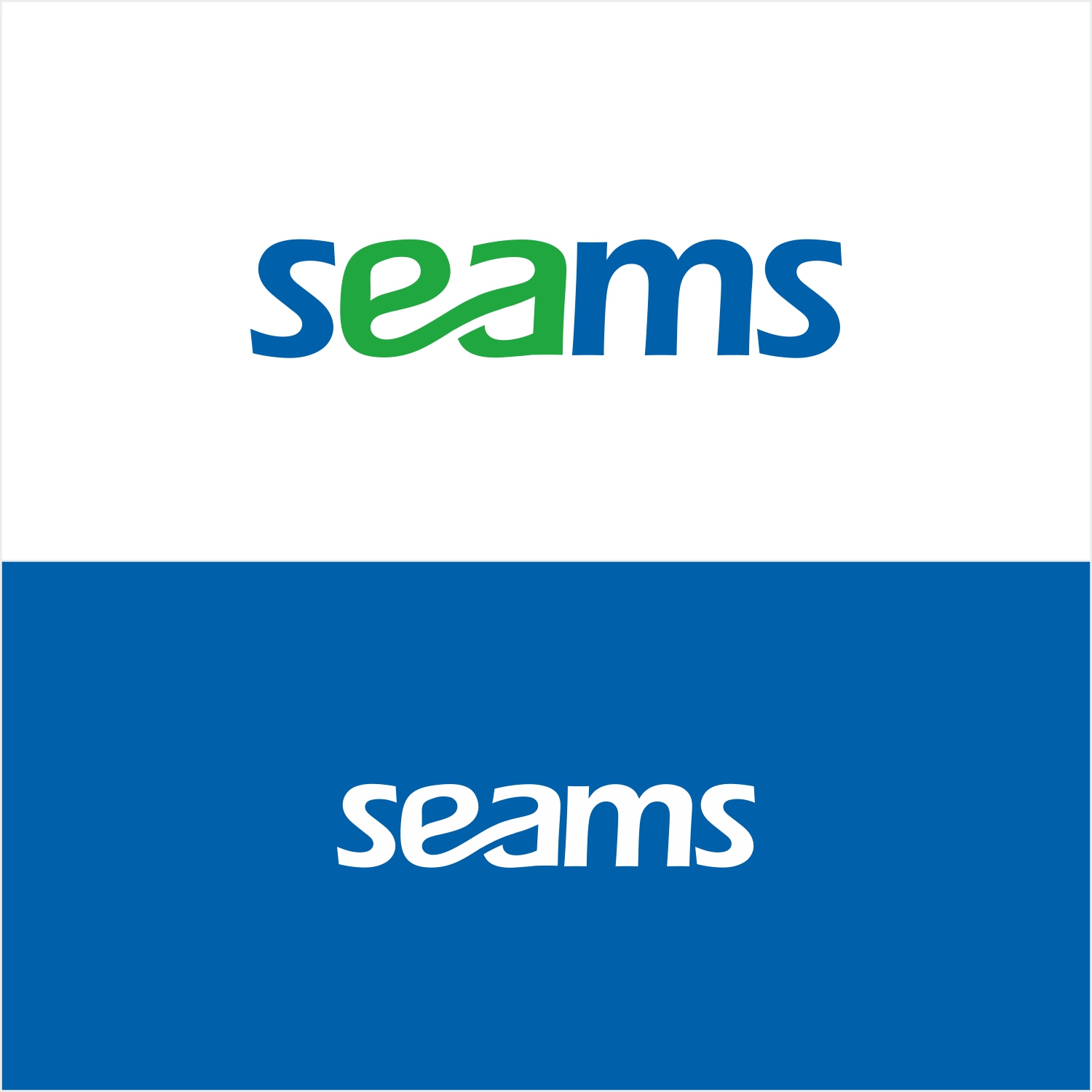 Diseño de Logo por SHEULY para este proyecto | Diseño #36365077