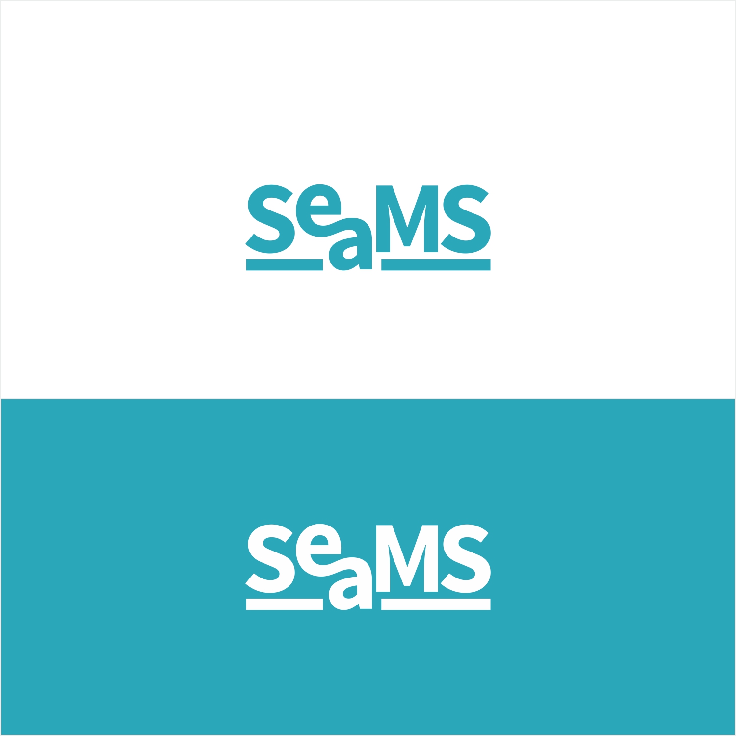 Diseño de Logo por SHEULY para este proyecto | Diseño #36392445