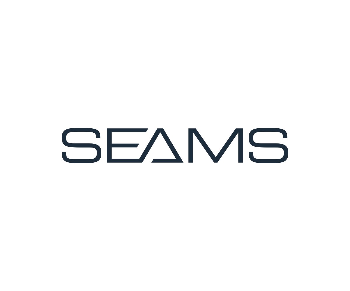 Logo Design by gogastudio for this project | Design #36409546