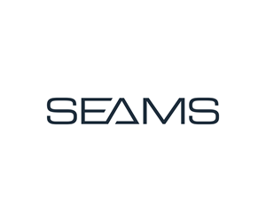 Logo Design by gogastudio for this project | Design: #36409546