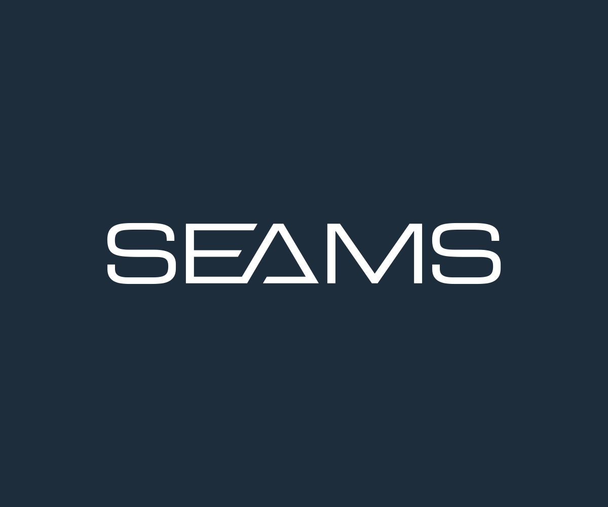 Logo Design by gogastudio for this project | Design #36409547