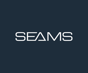 Logo Design by gogastudio for this project | Design: #36409547