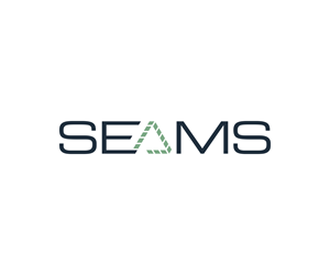 Logo Design by gogastudio for this project | Design: #36415252