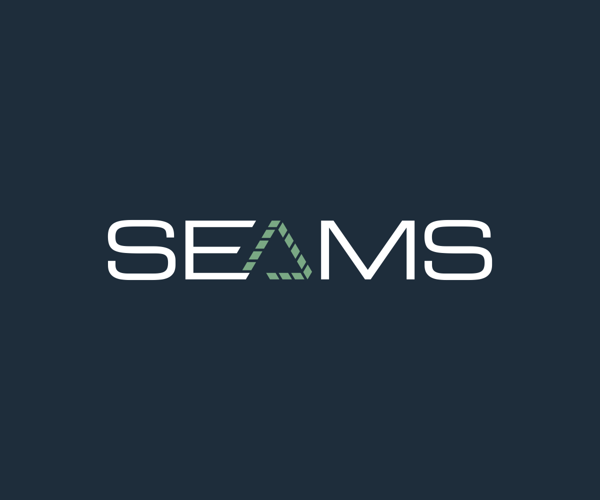 Logo Design by gogastudio for this project | Design #36415253